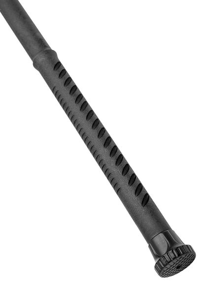 night watchman survival staff wanderstock