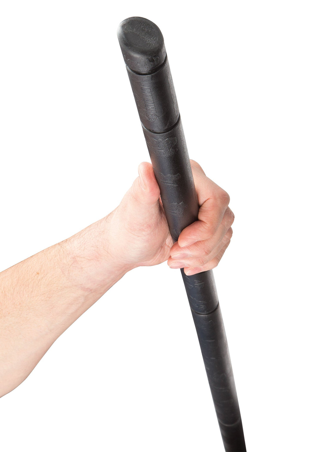 United Defense 6FT Bo Stab aus Polypropylen