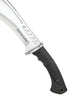 Honshu Boshin Kukri - Taktisches Outdoormesser