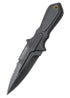 Combat Commander Sub Commander: Kompaktes Stiefelmesser