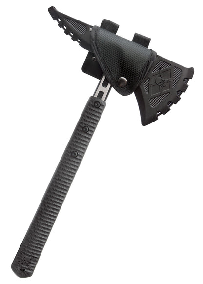 M48 Liberator Tomahawk mit Scheide