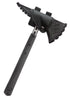 M48 Liberator Tomahawk mit Scheide