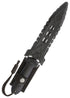 M48 Talon Dagger: Taktischer Dolch mit G10-Griff