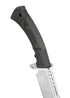 Honshu Boshin Toothpick – Taktisches Messer (47,6 cm)