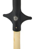 Wuchtige Colombian Speerspitze 49 cm