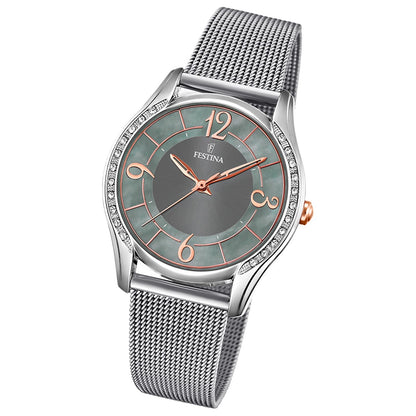 Festina Mademoiselle