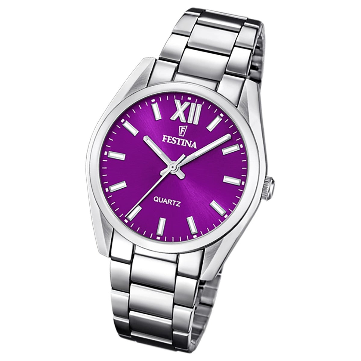 Festina Alegria Damenuhr