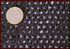 frw kettenbeinlinge chausses 8 mm flachring mit keilnieten vernietet