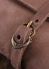 Handgefertigte Mittelalter Gürteltasche