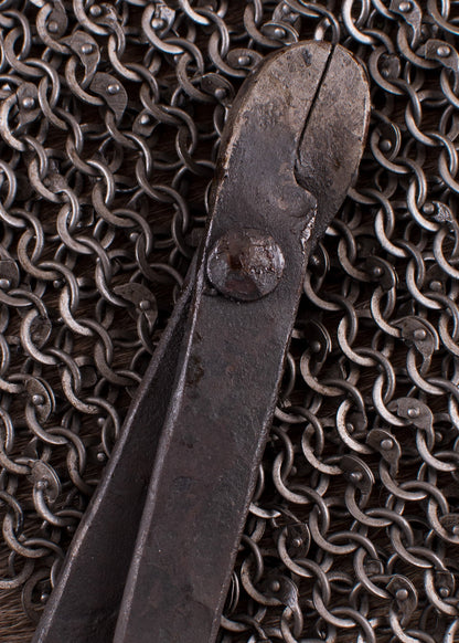 rm nietzange fuer runde nietkoepfe id6mm
