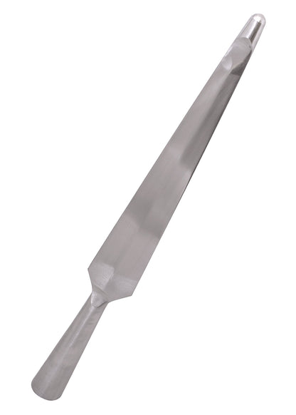Ulfberth Schaukampf Lanzenspitze, stumpf   42 cm