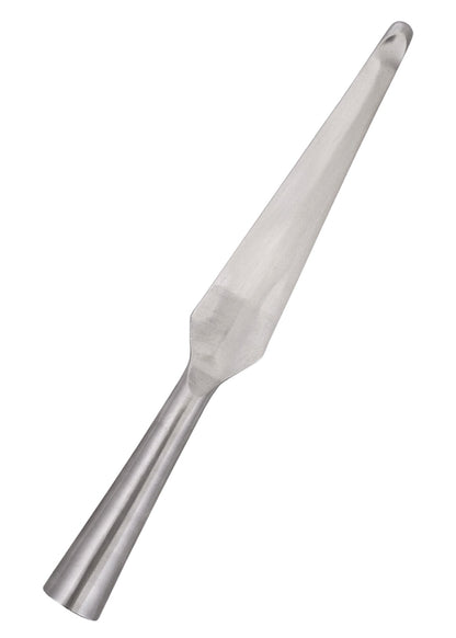 Stumpfe Lanzenspitze, 34 cm – Ulfberth