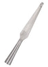 Stumpfe Lanzenspitze, 34 cm – Ulfberth