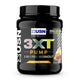 USN 3XT Pump Booster 420g Fizzy Cola Bottles