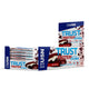 USN TRUST Cookie 12x75g Red Velvet