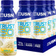 USN Trust Protein 50 6x500ml Vanilla