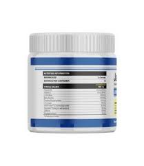 USP Labs Jack3d Advanced 45 Serv. blue rasprberry
