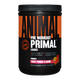 Universal Animal Fury PreWorkout Stack fruit punch