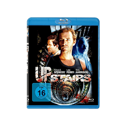 upstairs bluray