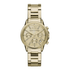Urban Rose Chrono