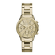 Urban Rose Chrono