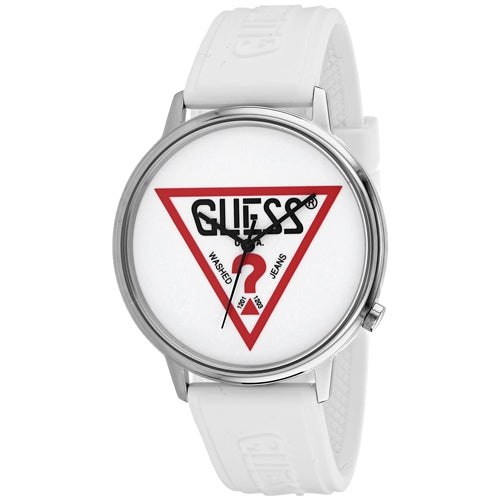 Guess Originals Hollywood