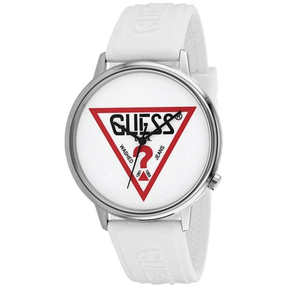 Guess Originals Hollywood