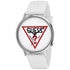 Guess Originals Hollywood