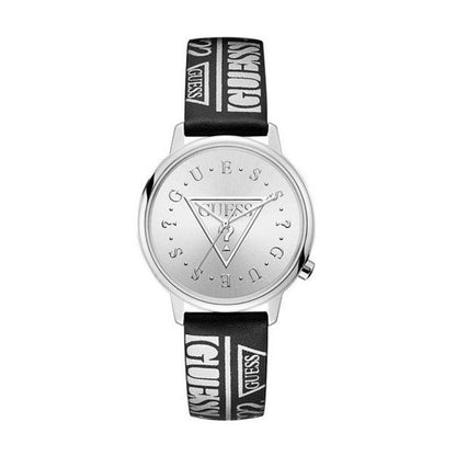 Guess Originals Wilshire