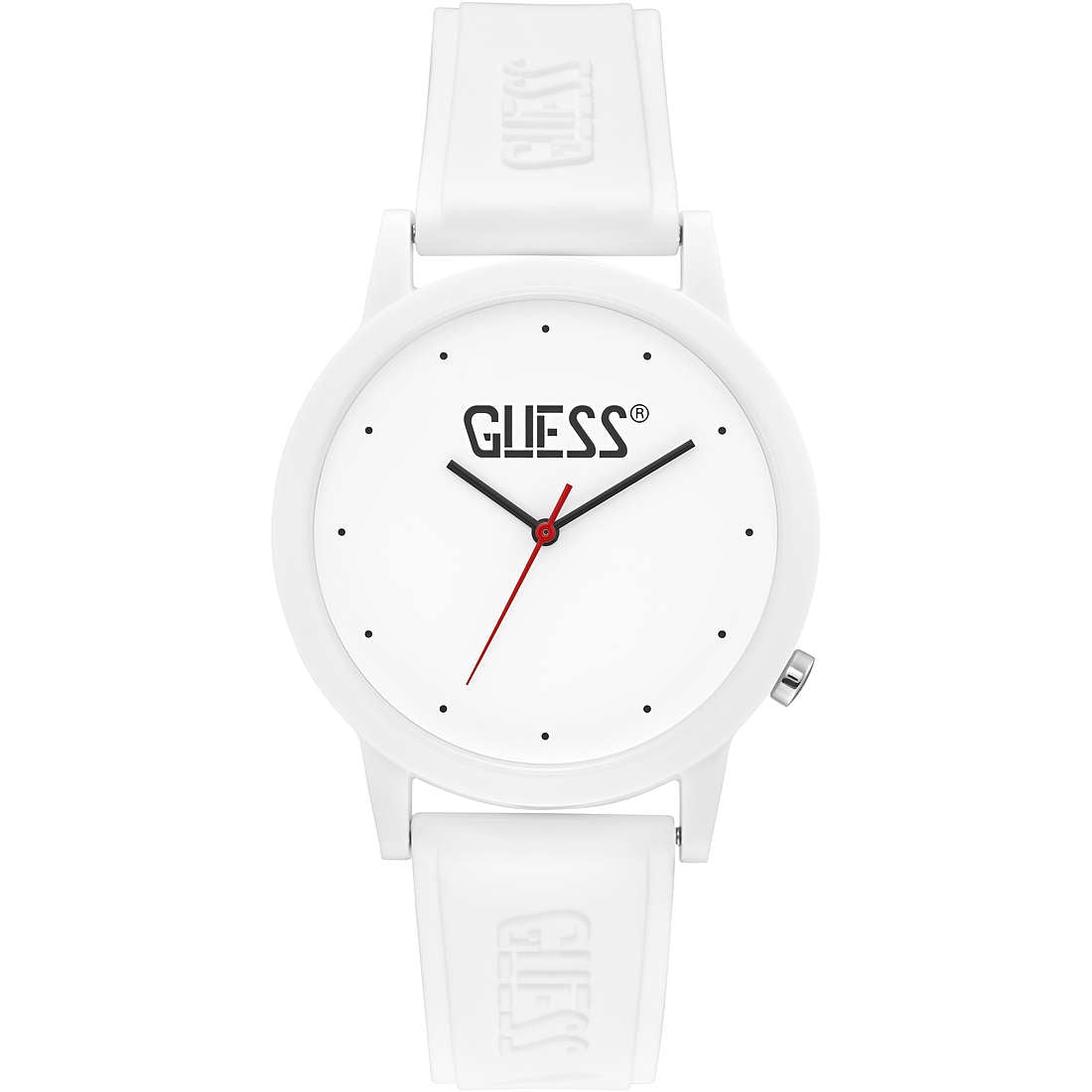 Guess Originals