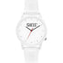 Guess Originals