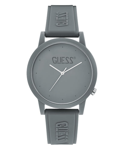 Guess GL0187