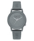 guess-uhren-kaufen-v1040m3