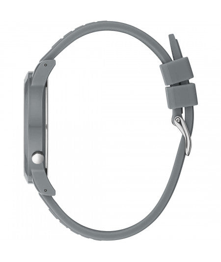 Guess GL0187