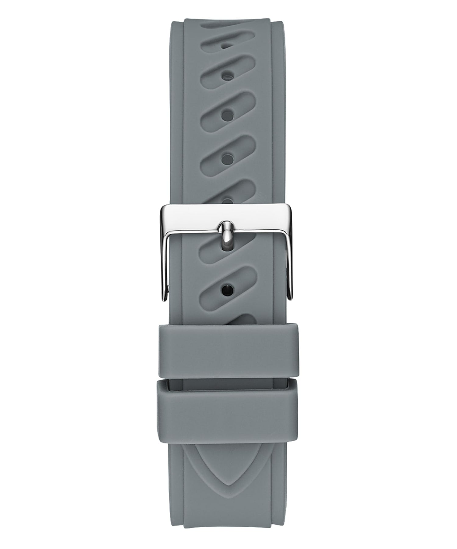 Guess GL0187