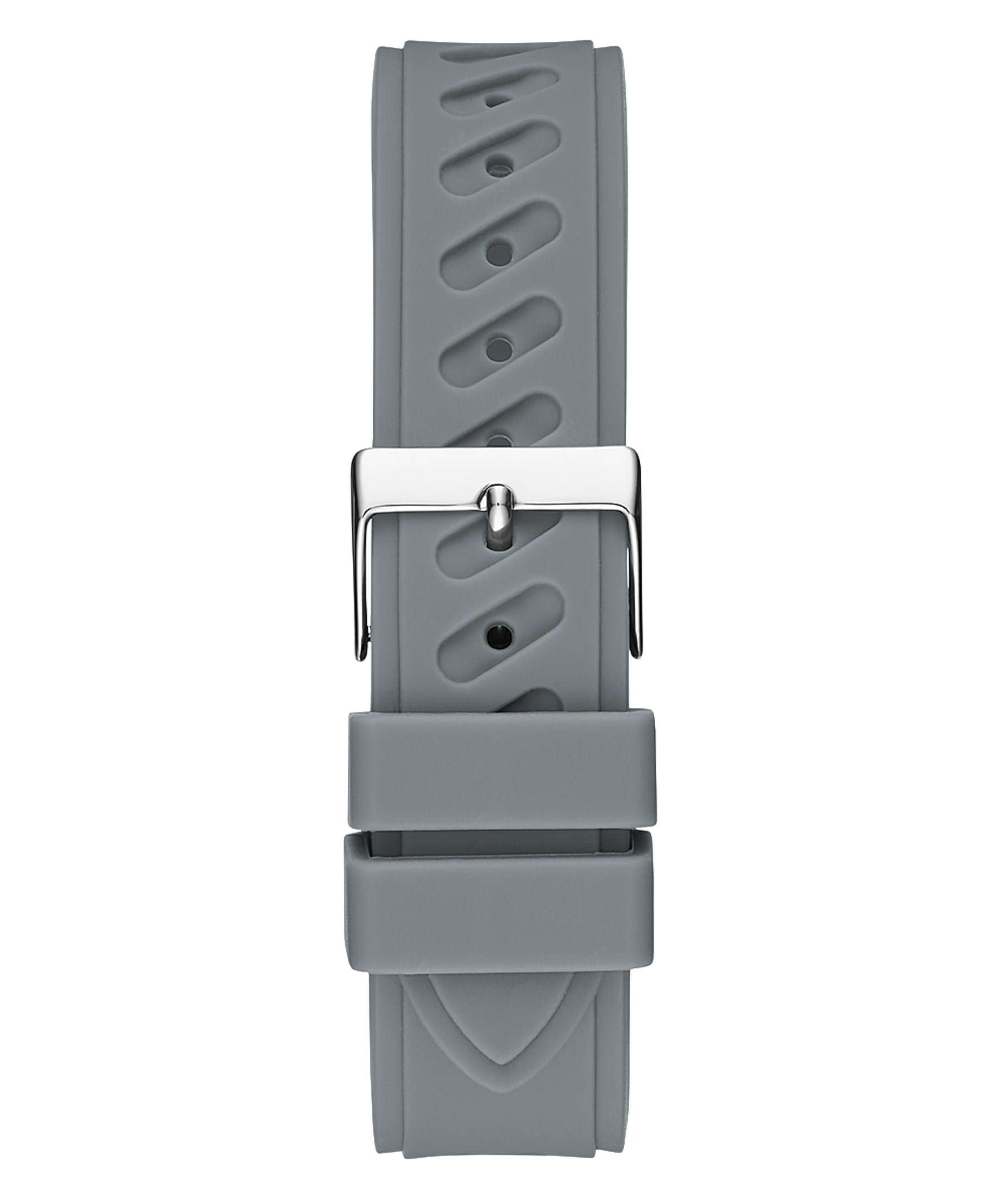 Guess GL0187