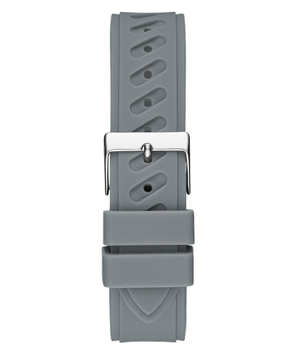 Guess GL0187