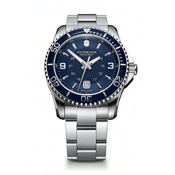 Victorinox Maverick Large