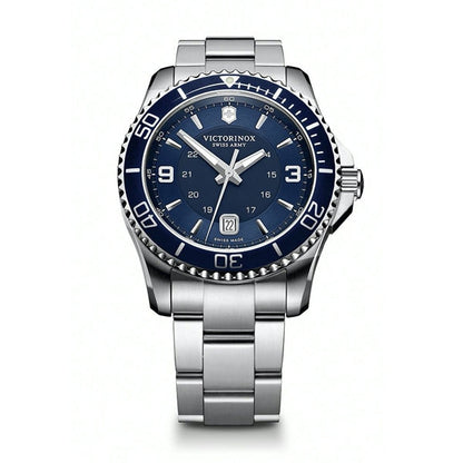 Victorinox Maverick Large
