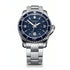 Victorinox Maverick Large