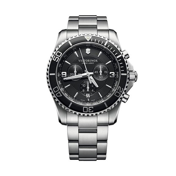 Victorinox Maverick Chronograph
