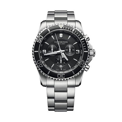 Victorinox Maverick Chronograph