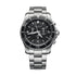 Victorinox Maverick Chronograph