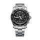 Maverick Chronograph
