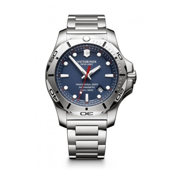 Victorinox I.N.O.X. Professional Diver