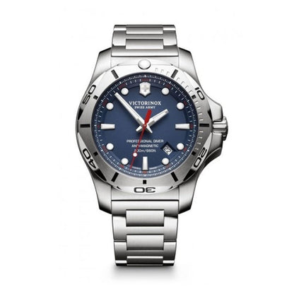 Victorinox I.N.O.X. Professional Diver