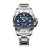 Victorinox I.N.O.X. Professional Diver