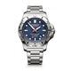 I.N.O.X. Professional Diver
