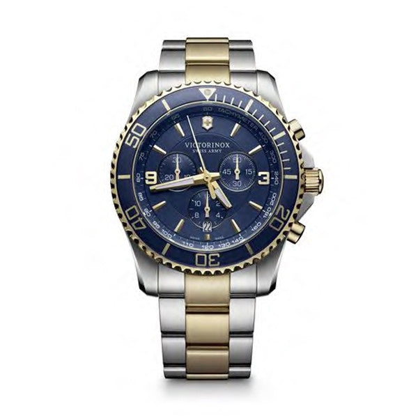 Victorinox Maverick Chronograph