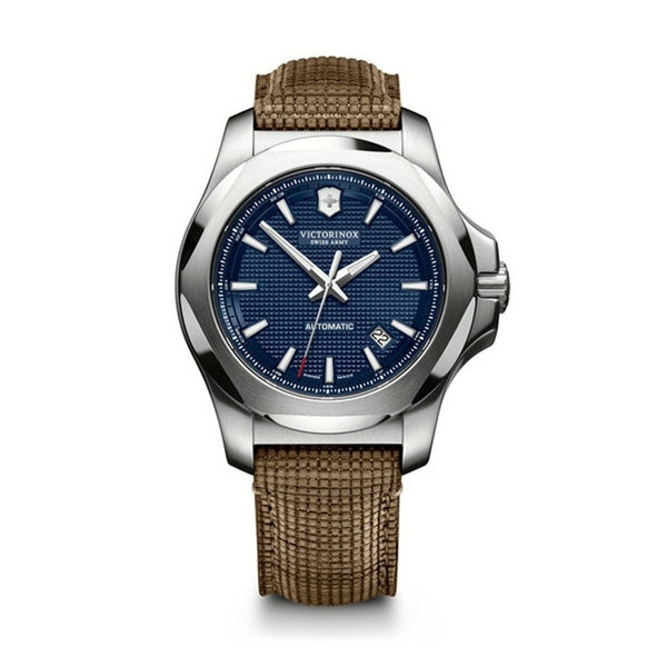 Victorinox I.N.O.X. Mechanical